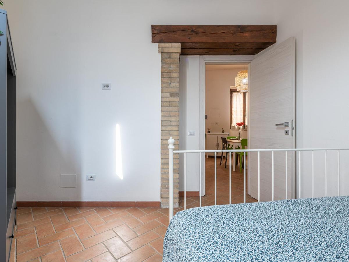 Santa Margherita House Cagliari Exterior foto